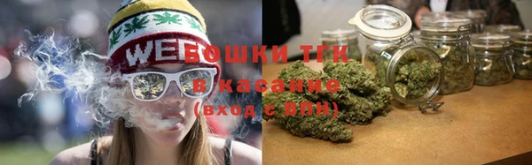 ПСИЛОЦИБИНОВЫЕ ГРИБЫ Куйбышев
