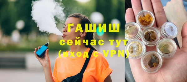 гашик Кулебаки