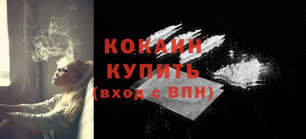 дурь Горно-Алтайск