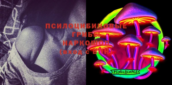 соль курить ск Вязьма