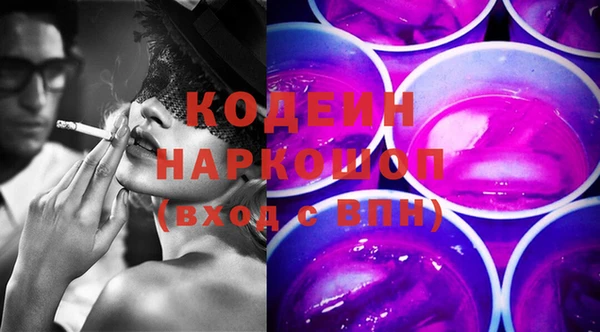 гашик Кулебаки
