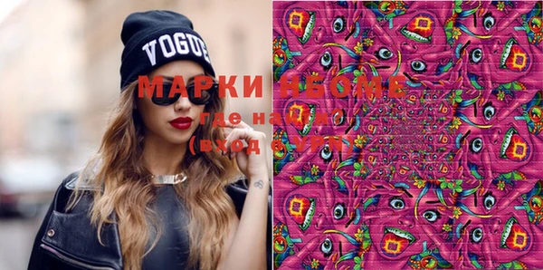 гашик Кулебаки