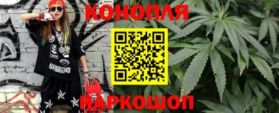 бошки Бийск