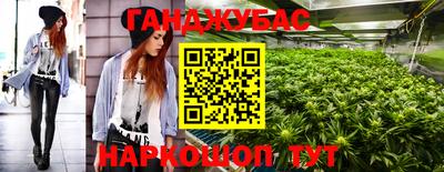бошки Бийск