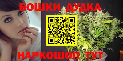 бошки Бийск