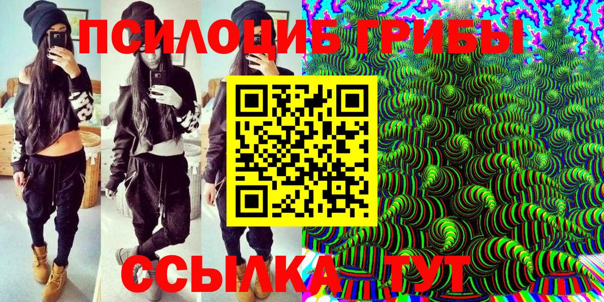 Галлюциногенные грибы мицелий Выкса