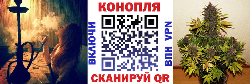 blacksprut рабочий сайт  Выкса  Бошки марихуана сатива  купить наркотики цена 